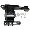 GSP 514701 Engine Mounting